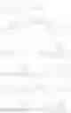 Fig. 339 - Organic semiconducting compounds