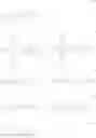 Fig. 340 - Organic semiconducting compounds