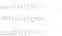 Fig. 37 - Organic semiconducting compounds