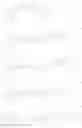 Fig. 38 - Organic semiconducting compounds