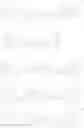 Fig. 40 - Organic semiconducting compounds