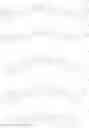 Fig. 41 - Organic semiconducting compounds