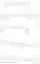 Fig. 42 - Organic semiconducting compounds