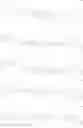 Fig. 43 - Organic semiconducting compounds