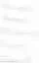 Fig. 44 - Organic semiconducting compounds