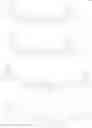 Fig. 45 - Organic semiconducting compounds
