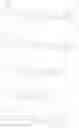 Fig. 46 - Organic semiconducting compounds