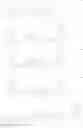 Fig. 47 - Organic semiconducting compounds