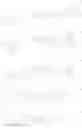 Fig. 48 - Organic semiconducting compounds