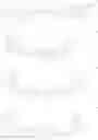 Fig. 49 - Organic semiconducting compounds