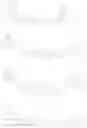 Fig. 50 - Organic semiconducting compounds