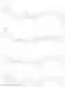 Fig. 53 - Organic semiconducting compounds
