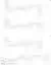 Fig. 55 - Organic semiconducting compounds