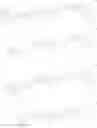 Fig. 56 - Organic semiconducting compounds