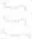 Fig. 58 - Organic semiconducting compounds