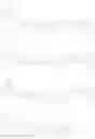 Fig. 59 - Organic semiconducting compounds