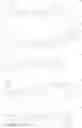 Fig. 60 - Organic semiconducting compounds