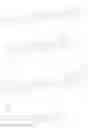 Fig. 62 - Organic semiconducting compounds