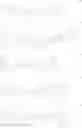 Fig. 65 - Organic semiconducting compounds
