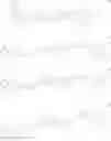 Fig. 66 - Organic semiconducting compounds