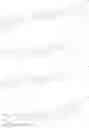 Fig. 67 - Organic semiconducting compounds