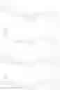 Fig. 69 - Organic semiconducting compounds