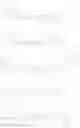 Fig. 70 - Organic semiconducting compounds