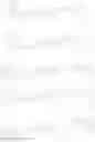 Fig. 72 - Organic semiconducting compounds