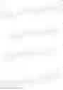 Fig. 73 - Organic semiconducting compounds