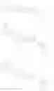 Fig. 74 - Organic semiconducting compounds