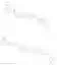 Fig. 75 - Organic semiconducting compounds