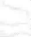 Fig. 76 - Organic semiconducting compounds