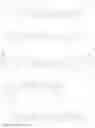 Fig. 79 - Organic semiconducting compounds