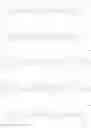 Fig. 80 - Organic semiconducting compounds