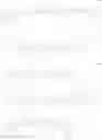 Fig. 81 - Organic semiconducting compounds