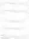 Fig. 83 - Organic semiconducting compounds