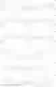 Fig. 85 - Organic semiconducting compounds
