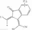 Fig. 87 - Organic semiconducting compounds