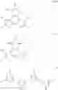 Fig. 91 - Organic semiconducting compounds