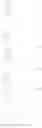 Fig. 92 - Organic semiconducting compounds