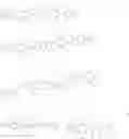 Fig. 97 - Organic semiconducting compounds