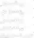 Fig. 98 - Organic semiconducting compounds