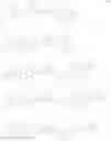Fig. 99 - Organic semiconducting compounds