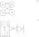 Fig. 02 - LIGHT EMITTING DEVICE