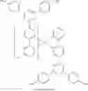 Fig. 04 - LIGHT EMITTING DEVICE
