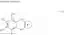 Fig. 07 - LIGHT EMITTING DEVICE