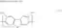 Fig. 103 - LIGHT EMITTING DEVICE