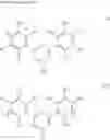 Fig. 104 - LIGHT EMITTING DEVICE