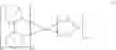 Fig. 140 - LIGHT EMITTING DEVICE