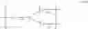 Fig. 147 - LIGHT EMITTING DEVICE